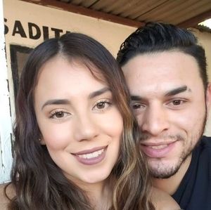 Meet your Posher, Kassandra